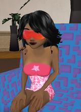 Guest_akezzi