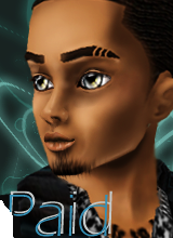Avatar pic