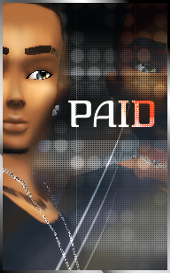 xXPaidXx