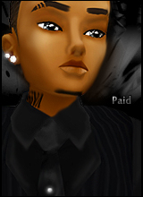 xXPaidXx