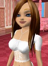 Guest_Lolagurll