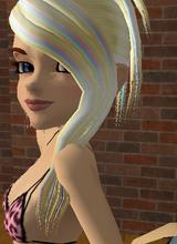 Guest_littleAriel848