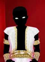 Guest_Kempeitai