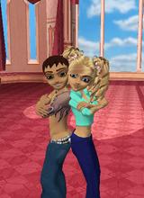 Guest_ModerdayRomeo