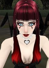 demonangel26
