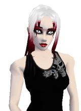 demonangel26