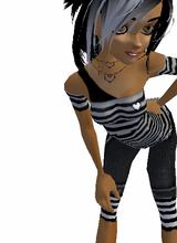 Guest_Coolkaykay