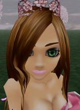 Guest_Devilishgrl12