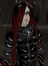 xXxKelevraxXx_disabled_17605700