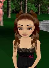 Guest_sara99107