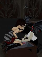 Guest_XHuntersxBabexGurlx_disabled_17605959