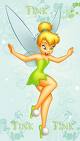 Guest_Tinkerlovebell
