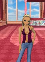 Guest_Irishclover1