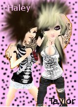 Guest_taylortdogg