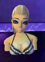 Guest_Rolynn