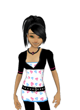 Guest_Kiaraay