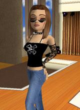 Guest_ArielMarie16