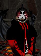 Guest_Dramankilla
