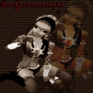 Guest_hoodprincess1232