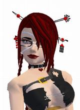 Guest_cyphre