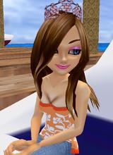 Guest_sexyhottiepie1