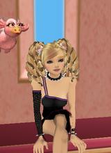 Guest_MarilynPt