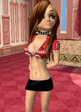 Guest_XxSteffiAngelxX