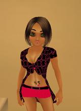 JenifferMarie