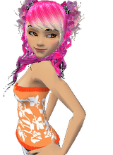 Guest_LAhottiecake92