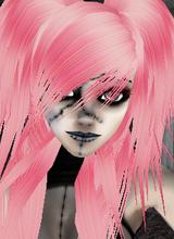 Guest_SamsonXXVIII