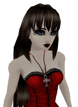 Guest_ParadiseFairyy