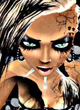 XxToxicBleedingXx
