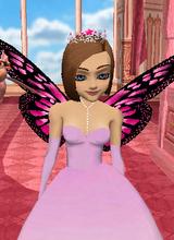 Guest_glimmerofhope