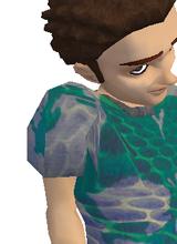 Guest_thomas8787