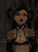 Guest_LoveMeLongTimeTwo