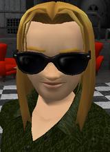 Guest_MYTDAWG