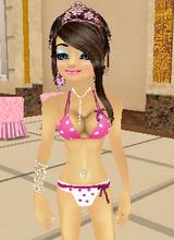 Guest_CANSSADRA