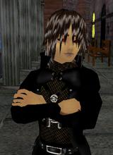Guest_AnthonyAJ