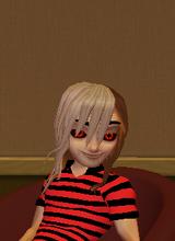 Guest_redsparrow28