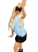 avatar picture