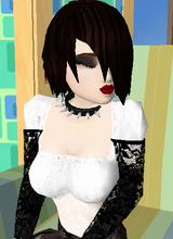 Guest_NewcastleTV