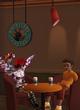 Guest_filipe1990