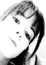 Guest_Kittykatty1606