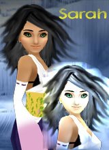 Guest_bodyAndminds