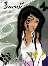 Guest_bodyAndminds