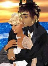 DJangel100