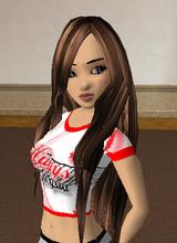 Guest_Anyalina
