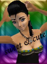 avatar picture