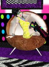 Slothsrsexy