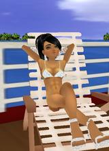Guest_xXNatalie911Xx